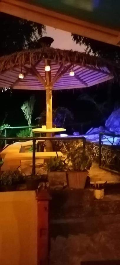 Narra Homestay Maskeliya المظهر الخارجي الصورة