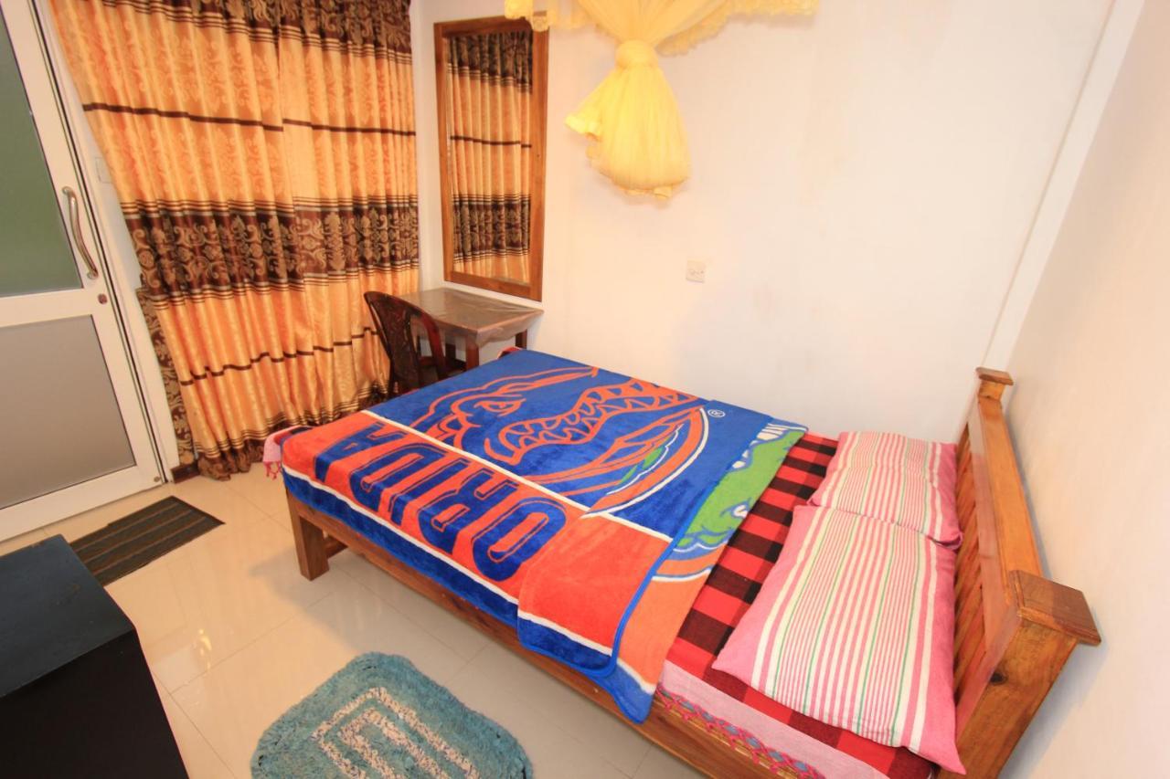 Narra Homestay Maskeliya المظهر الخارجي الصورة