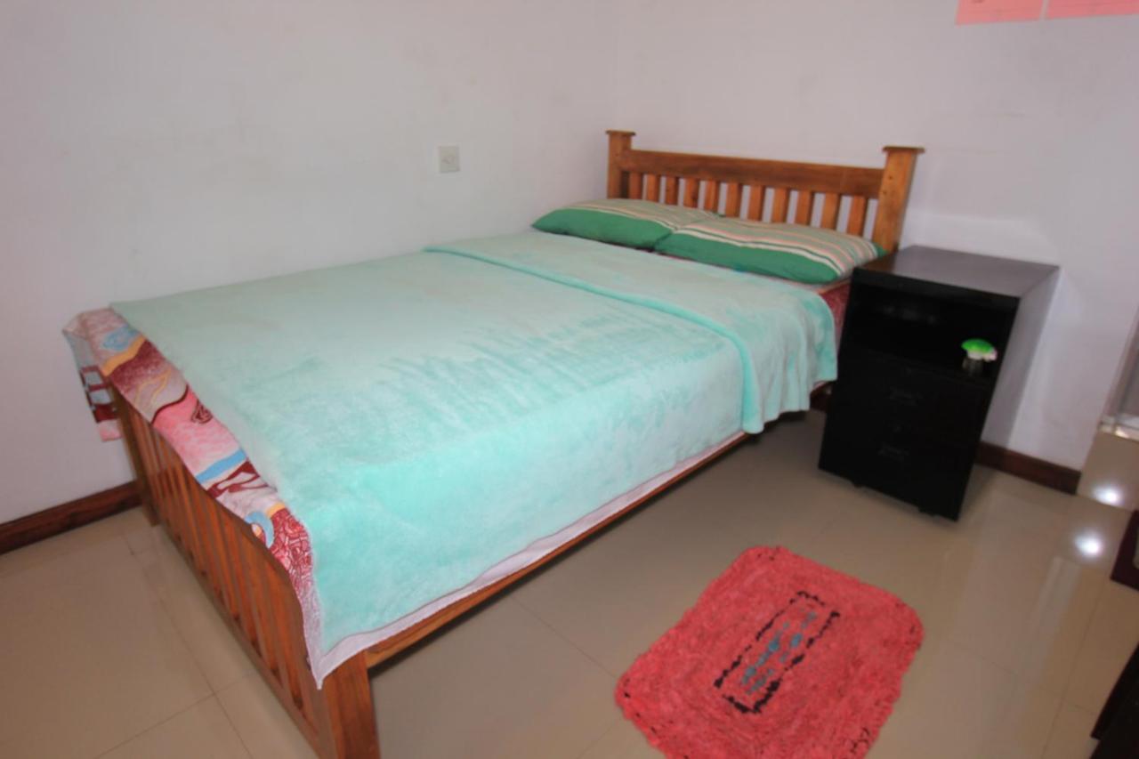 Narra Homestay Maskeliya المظهر الخارجي الصورة