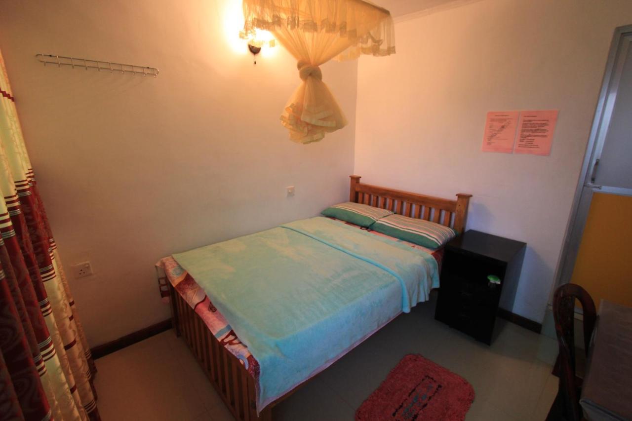 Narra Homestay Maskeliya المظهر الخارجي الصورة